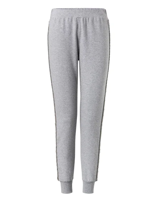 Jogging Trousers "Robin Peter"