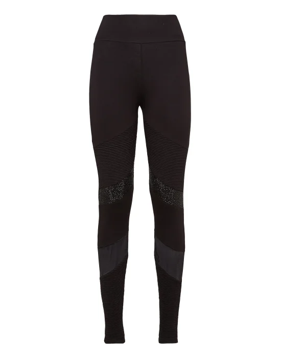 Leggings "Olesya"