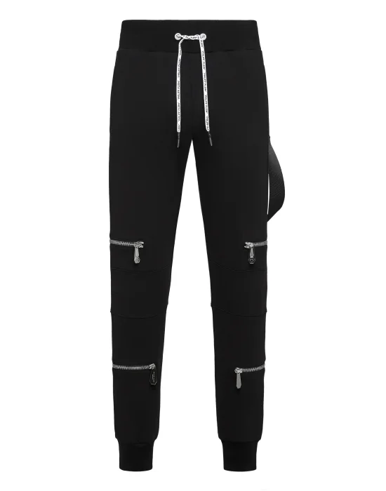 Jogging Trousers Philipp Plein TM