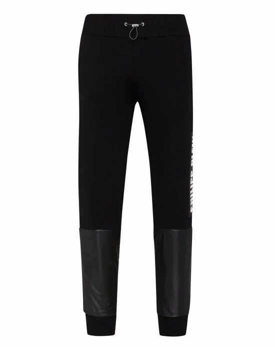 Jogging Trousers  Original