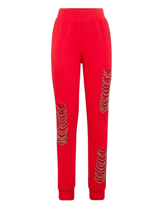 Jogging Trousers PP1978