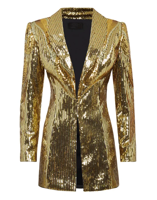 Blazer Elegant