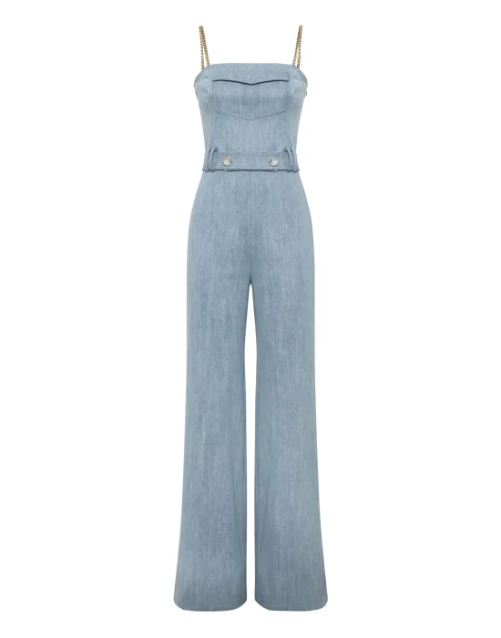 Jumpsuit Original