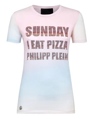 Вариант S19C-WTK1256-PJY002N_21