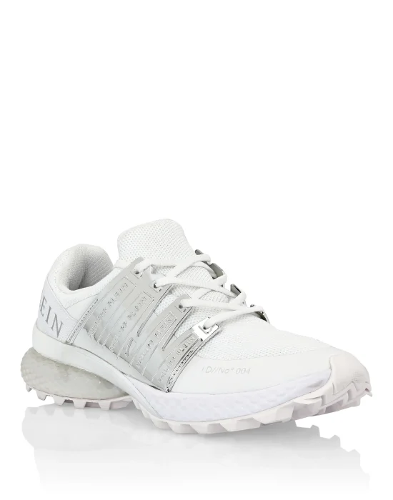 Runner Original