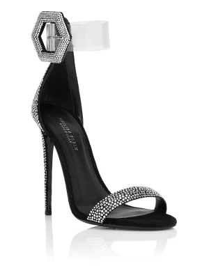 Вариант S19S-WSA0190-PTE100N_70