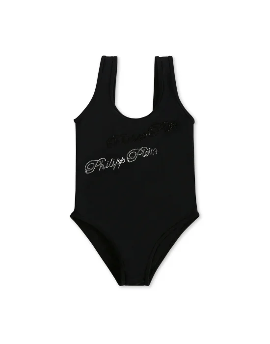 Monokini Signature