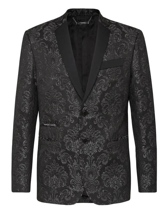 Blazer Elegant