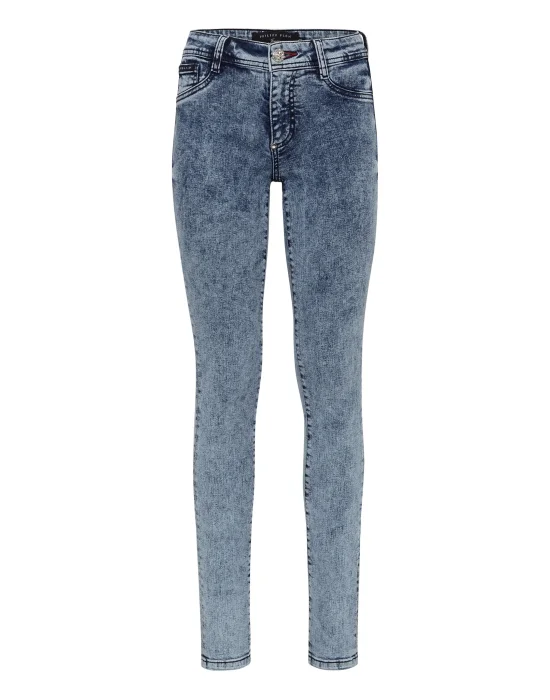 Jeggins