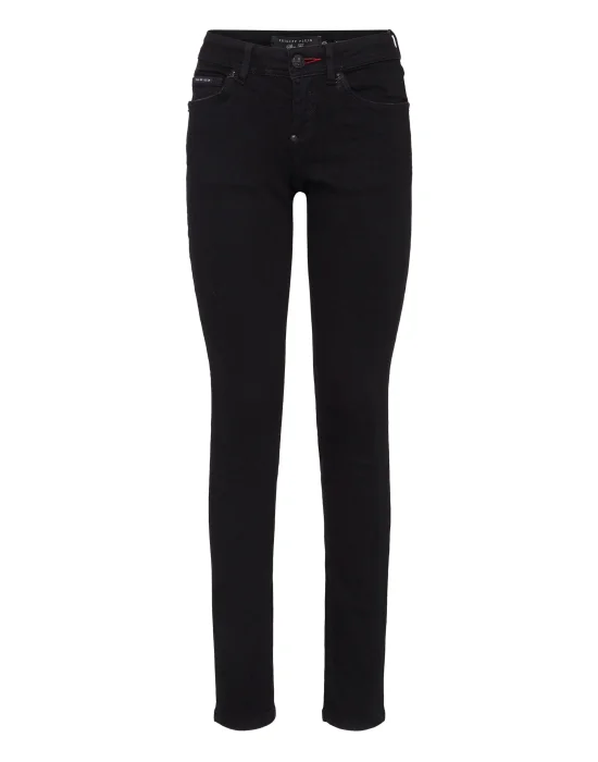 Slim Fit