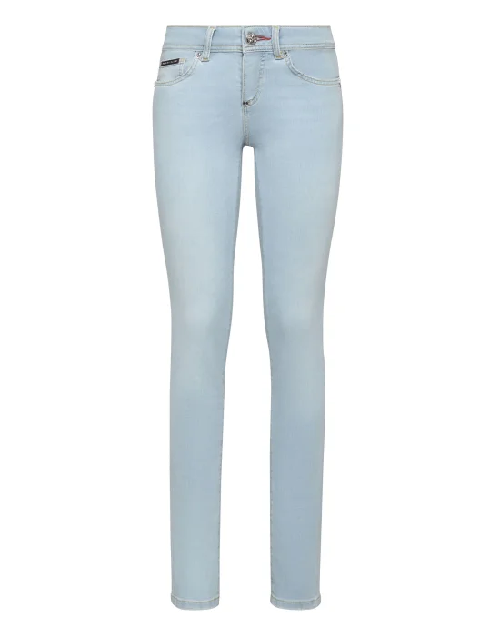 Slim Fit