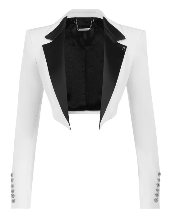 Bolero Elegant