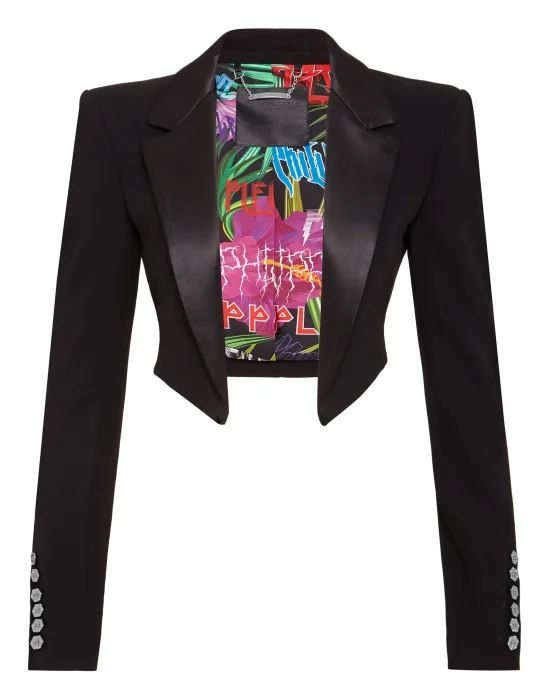 Bolero Elegant