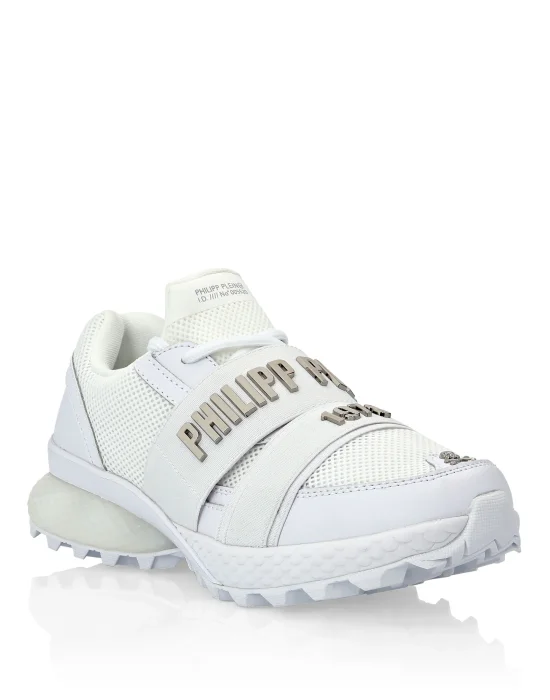 Runner