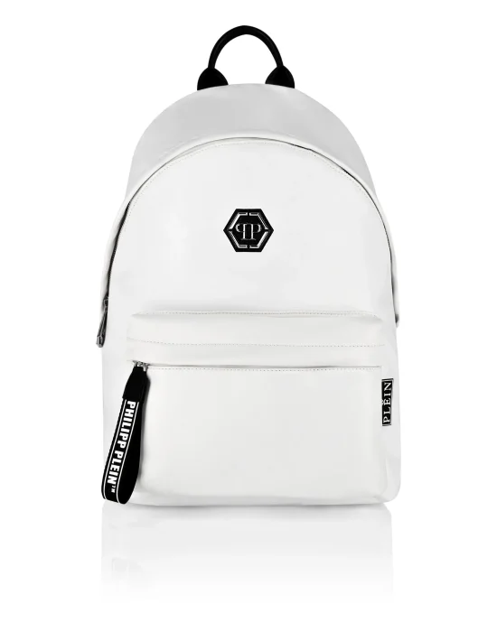 Backpack Philipp Plein TM