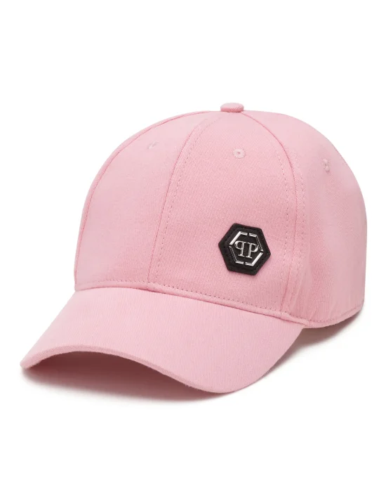 Baseball Cap Hexagon