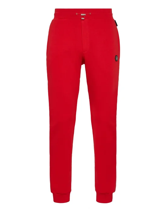 Jogging Trousers Iconic Plein