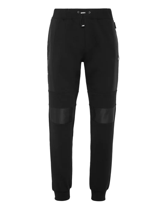 Jogging Trousers
