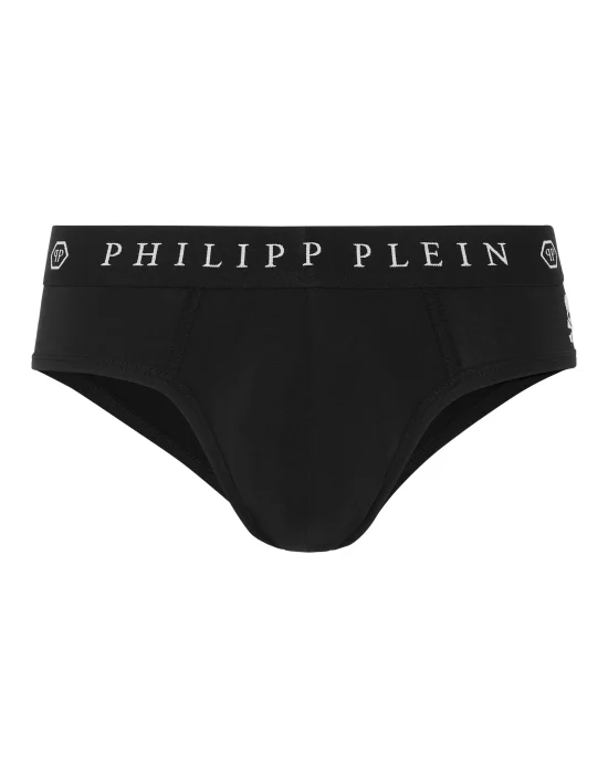 Slip Philipp Plein TM
