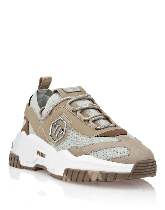 TRAINER SNEAKERS PREDATOR