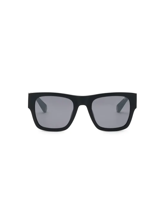 Sunglasses Square PLEIN ICON HEXAGON