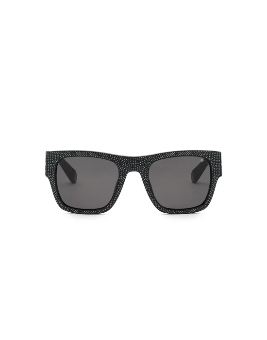 Sunglasses Square PLEIN ICON EXCLUSIVE