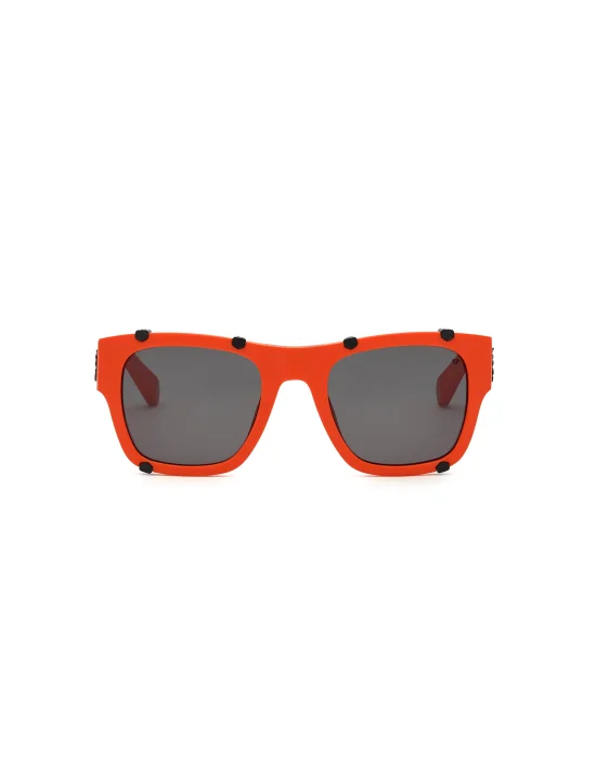 Sunglasses Square PLEIN ICON HEXAGON