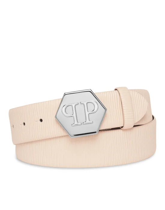 Belt Hexagon