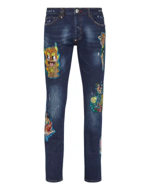 Вариант SACC-MDT3427-PDE004N_09GD