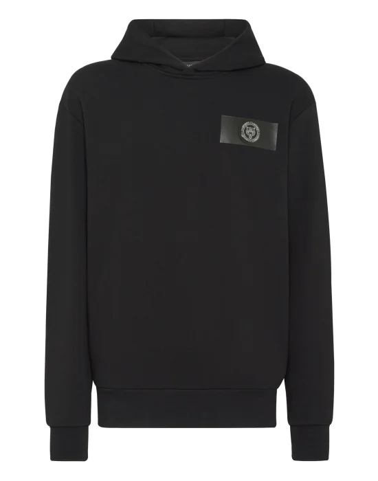 Hoodie Sweatshirt