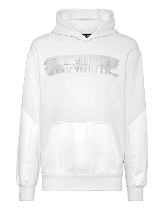 Hoodie Sweatshirt