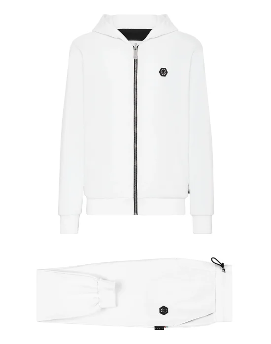 Jogging Tracksuit: Top/Trousers PP1978