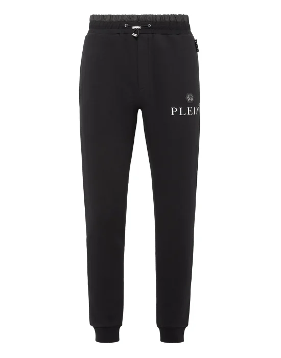 Jogging Trousers Hexagon