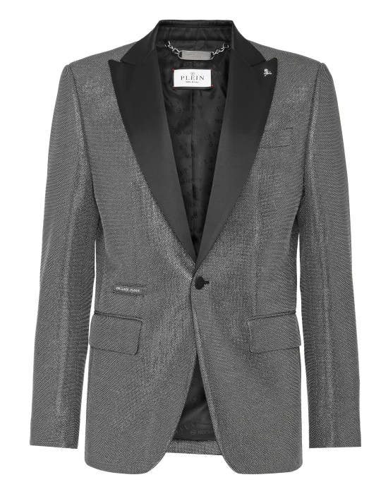 Blazer Lord fit Sartorial