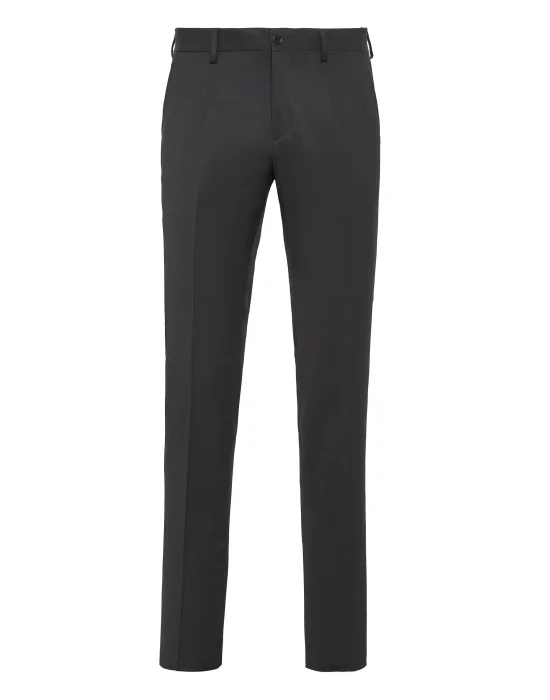 Lord Trousers Sartorial
