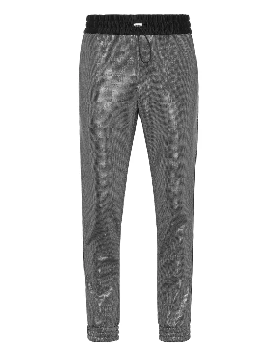 Jogging Trousers Sartorial