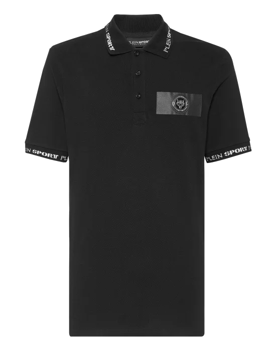 Polo Shirt SS