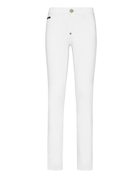 Denim Jegging