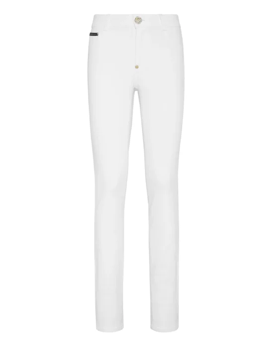 Denim Jeggings