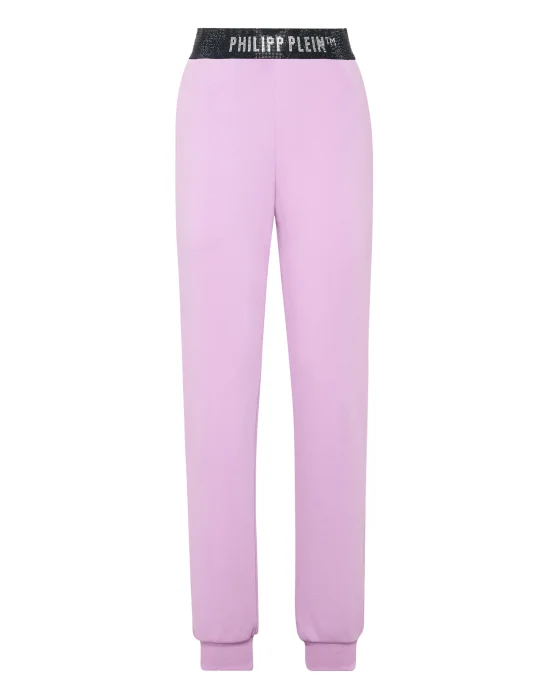 Jogging Trousers Stones