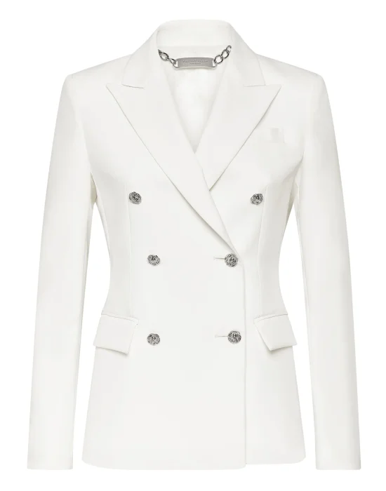 Cady Blazer