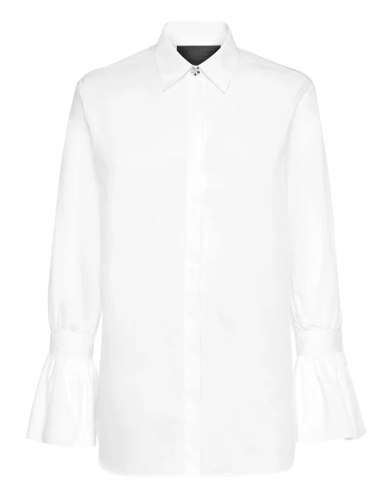 Shirt Regular Fit