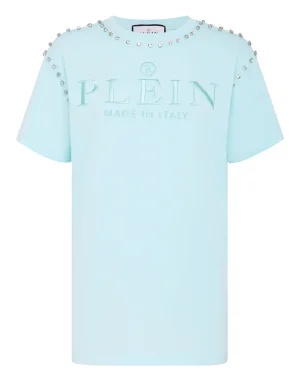 Вариант SACC-WTK2725-PJY002N_07