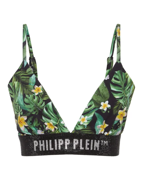 Bra Hawaii