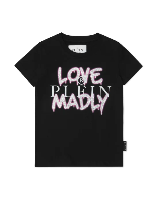 T-Shirt Sexy Pure