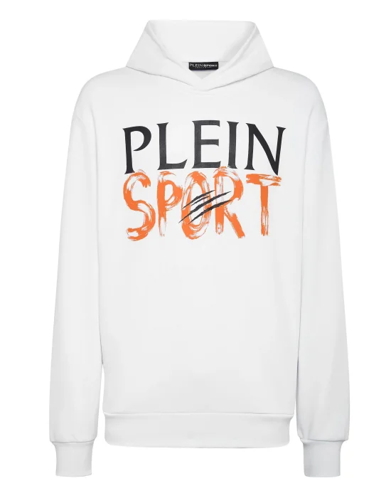 Hoodie Sweatshirt