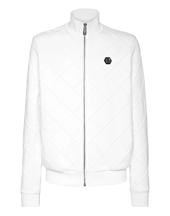 Jogging Jacket