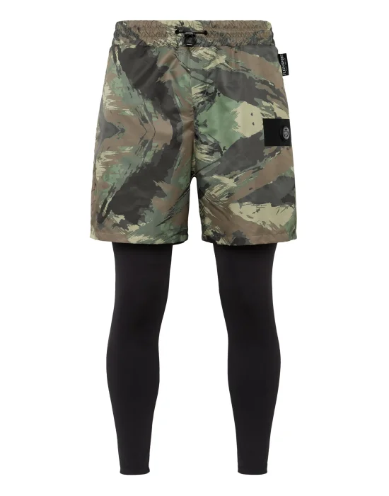 Running Pants
