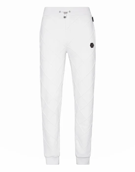 Jogging Trousers