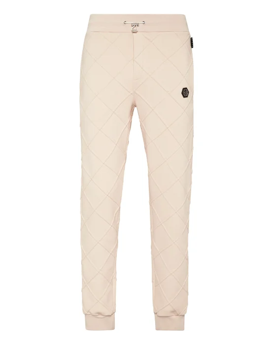 Jogging Trousers